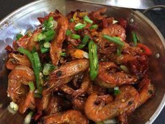 王记大烩菜-王记大烩菜(绥德店)