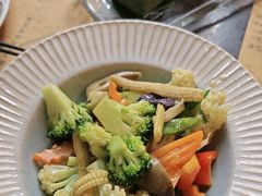 -宇安泰料(龙湖天街黑金店)