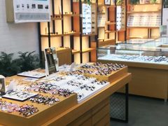-京光明眼镜批发城(大兴黄村店)