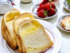 -SKROLL卡特司库·蛋糕定制·生吐司·司康(古北程家桥店)
