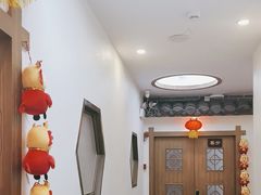 -围龙屋客家食府(福田店)