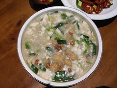 -乡里八闽·福州乡土菜(火车北站店)