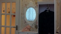 点击看大图 android_upload_pic-茜尔维亚修身连锁(八佰伴店)