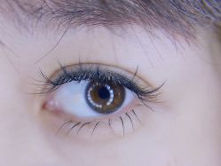 -MOMO·Nail美甲美睫