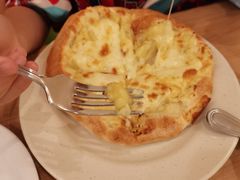 -萨莉亚意式餐厅(黄埔大沙地店)