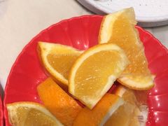 -渔语鱼酸菜鱼新川菜(来福士店)