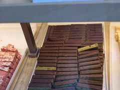 -祥禾饽饽铺·中式糕点(北京来福士店)