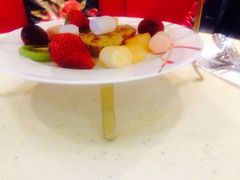 -哈根达斯(烟台振华店)