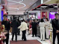 -远大购物中心(南岗店)