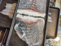 -慢丽江·云南野生菌土鸡锅(付家庄店)