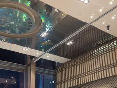 -田舍家Inakaya·炉端烧·铁板烧(天汇igc店)