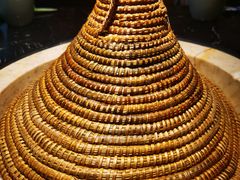 -云海肴云南菜·蒸汽石锅鱼(青岛万象城店)
