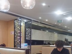 -东泰祥生煎馆(重庆北路店)