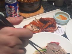 -小城故事·地道宁波味(月湖盛园店)