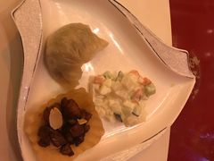 -唐乐宫·小厨餐厅