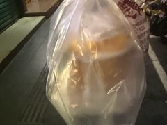 -正德顺順德雙皮奶(中信店)