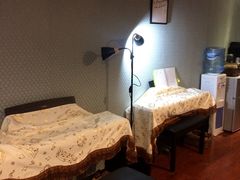 -歌斐木钢琴工作室