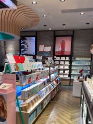 点击看大图 -AFIONA妍丽