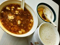 -咬不得高祖生煎·简餐(高银街店)