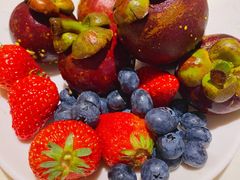 -海玥荟海鲜姿造自助餐厅(欧罗巴广场店)