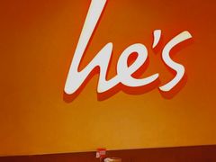 -何师烧烤·小龙虾·江湖川菜·精酿啤酒(中铁西城店)