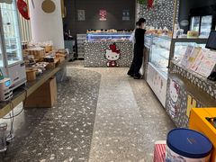 -夏佐CHASEL(横店康庄路店)
