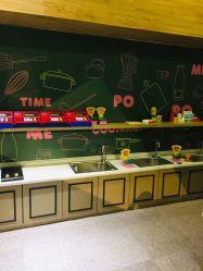 -泡泡米POPOME益智乐园(洪殿花园旗舰店)