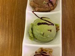 -康乐(滨江道店)