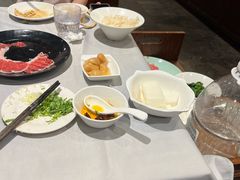 -东来顺饭庄(apm总店)