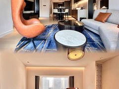 -北京中国大饭店