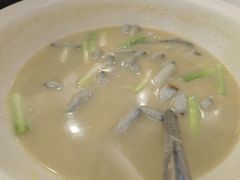 -外沙疍家棚酒楼
