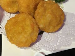 -金厨泰国餐厅·全泰籍厨师料理(拱北店)