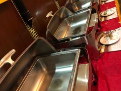 -东方雅典水疗美食汇(金海岸大厦店)
