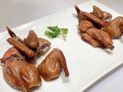 -宝燕壹号(徐汇店)