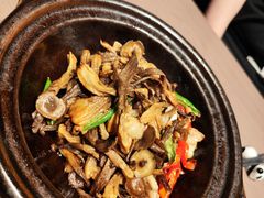 -眉州东坡(翠微印象城店)