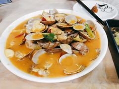 -小胖子功夫龙虾(浦泰和天下店)