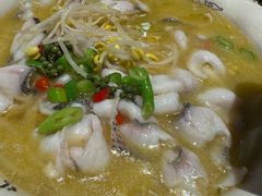 -渝蛙馆(新百店)
