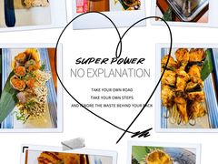 -三月居酒屋(青年大街店)