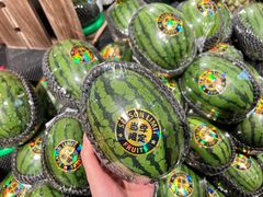 -七鲜超市(瑞虹天地太阳宫店)