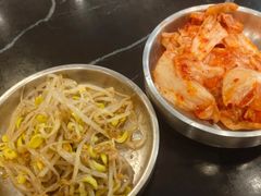 -HONGA HONGA雄家(曹路店)