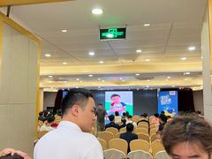 -全优加早教托育园(广百新一城店)