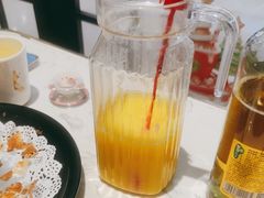 -宝月楼·台湾菜馆(天河城店)