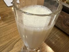 -素行天下(国投财富广场店)
