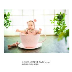 -星宝贝儿童摄影