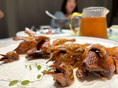 -陶缘一号·四季缘·老字号顺德菜·户外婚礼家宴(西滘店)