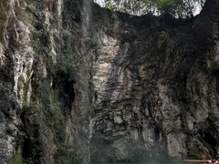 -天河潭旅游度假区
