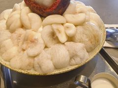 -国王冰室·奥林匹斯店(联想科技城店)