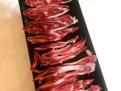-陈记顺和牛肉火锅馆(天河北路店)