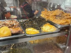 -凤张螺蛳粉·爽口粉(跃进路总店)