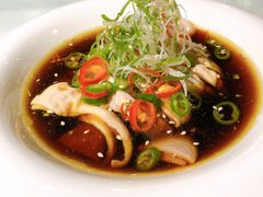 -徐记私厨(半淞园路店)